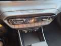 Hyundai i20 1.0 T-GDI 90PS Trend Automatik 5-türig Klimaaut... Weiß - thumbnail 20