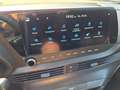 Hyundai i20 1.0 T-GDI 90PS Trend Automatik 5-türig Klimaaut... Weiß - thumbnail 16