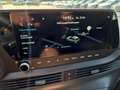 Hyundai i20 1.0 T-GDI 90PS Trend Automatik 5-türig Klimaaut... Weiß - thumbnail 19