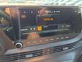 Hyundai i20 1.0 T-GDI 90PS Trend Automatik 5-türig Klimaaut... Weiß - thumbnail 17
