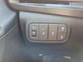 Hyundai i20 1.0 T-GDI 90PS Trend Automatik 5-türig Klimaaut... Weiß - thumbnail 14