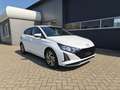 Hyundai i20 1.0 T-GDI 90PS Trend Automatik 5-türig Klimaaut... Weiß - thumbnail 7