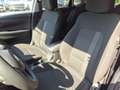 Hyundai i20 1.0 T-GDI 90PS Trend Automatik 5-türig Klimaaut... Weiß - thumbnail 12