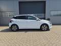 Hyundai i20 1.0 T-GDI 90PS Trend Automatik 5-türig Klimaaut... Weiß - thumbnail 6