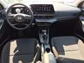 Hyundai i20 1.0 T-GDI 90PS Trend Automatik 5-türig Klimaaut... Weiß - thumbnail 10