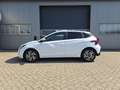 Hyundai i20 1.0 T-GDI 90PS Trend Automatik 5-türig Klimaaut... Weiß - thumbnail 2