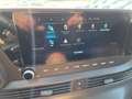 Hyundai i20 1.0 T-GDI 90PS Trend Automatik 5-türig Klimaaut... Weiß - thumbnail 18