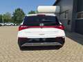 Hyundai i20 1.0 T-GDI 90PS Trend Automatik 5-türig Klimaaut... Weiß - thumbnail 4