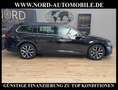 Volkswagen Passat Variant 2.0 TDI DSG Navi/LED/Kamera/17 Business Negro - thumbnail 7