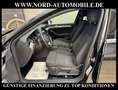 Volkswagen Passat Variant 2.0 TDI DSG Navi/LED/Kamera/17 Business Negru - thumbnail 14