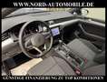 Volkswagen Passat Variant 2.0 TDI DSG Navi/LED/Kamera/17 Business Negru - thumbnail 13