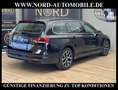 Volkswagen Passat Variant 2.0 TDI DSG Navi/LED/Kamera/17 Business Negru - thumbnail 10