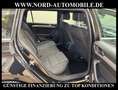 Volkswagen Passat Variant 2.0 TDI DSG Navi/LED/Kamera/17 Business Negro - thumbnail 16