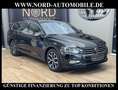 Volkswagen Passat Variant 2.0 TDI DSG Navi/LED/Kamera/17 Business Negro - thumbnail 3