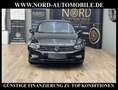 Volkswagen Passat Variant 2.0 TDI DSG Navi/LED/Kamera/17 Business Schwarz - thumbnail 4