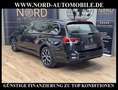 Volkswagen Passat Variant 2.0 TDI DSG Navi/LED/Kamera/17 Business Negro - thumbnail 8