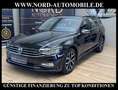 Volkswagen Passat Variant 2.0 TDI DSG Navi/LED/Kamera/17 Business Negro - thumbnail 5