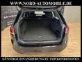 Volkswagen Passat Variant 2.0 TDI DSG Navi/LED/Kamera/17 Business Negru - thumbnail 23