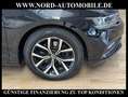 Volkswagen Passat Variant 2.0 TDI DSG Navi/LED/Kamera/17 Business Negro - thumbnail 12