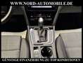 Volkswagen Passat Variant 2.0 TDI DSG Navi/LED/Kamera/17 Business Negru - thumbnail 19