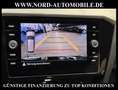 Volkswagen Passat Variant 2.0 TDI DSG Navi/LED/Kamera/17 Business Negro - thumbnail 20