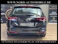 Volkswagen Passat Variant 2.0 TDI DSG Navi/LED/Kamera/17 Business Negro - thumbnail 9
