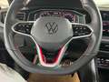 Volkswagen Polo GTI 2.0 TSI DSG ACC/CAR PLAY/FULL LED/"18 BLACK Nero - thumbnail 11