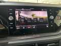 Volkswagen Polo GTI 2.0 TSI DSG ACC/CAR PLAY/FULL LED/"18 BLACK Nero - thumbnail 14