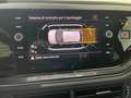 Volkswagen Polo GTI 2.0 TSI DSG ACC/CAR PLAY/FULL LED/"18 BLACK Nero - thumbnail 15