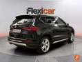 SEAT Ateca 1.5 EcoTSI S&S FR DSG7 Negro - thumbnail 8