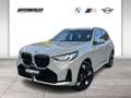 BMW X3 30e xDrive *2,99% Fixzins Leasing // M Sportpaket Grigio - thumbnail 1