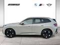 BMW X3 30e xDrive *2,99% Fixzins Leasing // M Sportpaket Grau - thumbnail 3