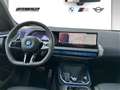 BMW X3 30e xDrive *2,99% Fixzins Leasing // M Sportpaket Grigio - thumbnail 7