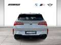 BMW X3 30e xDrive *2,99% Fixzins Leasing // M Sportpaket Grigio - thumbnail 5
