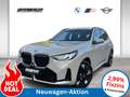 BMW X3 30e xDrive *2,99% Fixzins Leasing // M Sportpaket Grau - thumbnail 1