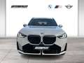 BMW X3 30e xDrive *2,99% Fixzins Leasing // M Sportpaket Grigio - thumbnail 2