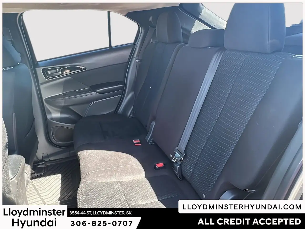 Mitsubishi Eclipse Cross снимка Mitsubishi Eclipse Cross