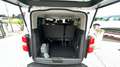 Toyota Proace Verso 2,0 D-4D 150 Lang Shuttle Weiß - thumbnail 9