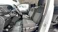 Toyota Proace Verso 2,0 D-4D 150 Lang Shuttle Weiß - thumbnail 11