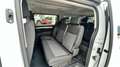 Toyota Proace Verso 2,0 D-4D 150 Lang Shuttle Weiß - thumbnail 8