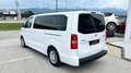 Toyota Proace Verso 2,0 D-4D 150 Lang Shuttle Weiß - thumbnail 7