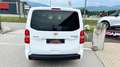 Toyota Proace Verso 2,0 D-4D 150 Lang Shuttle Weiß - thumbnail 6