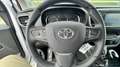 Toyota Proace Verso 2,0 D-4D 150 Lang Shuttle Weiß - thumbnail 13