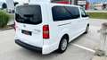 Toyota Proace Verso 2,0 D-4D 150 Lang Shuttle Weiß - thumbnail 5