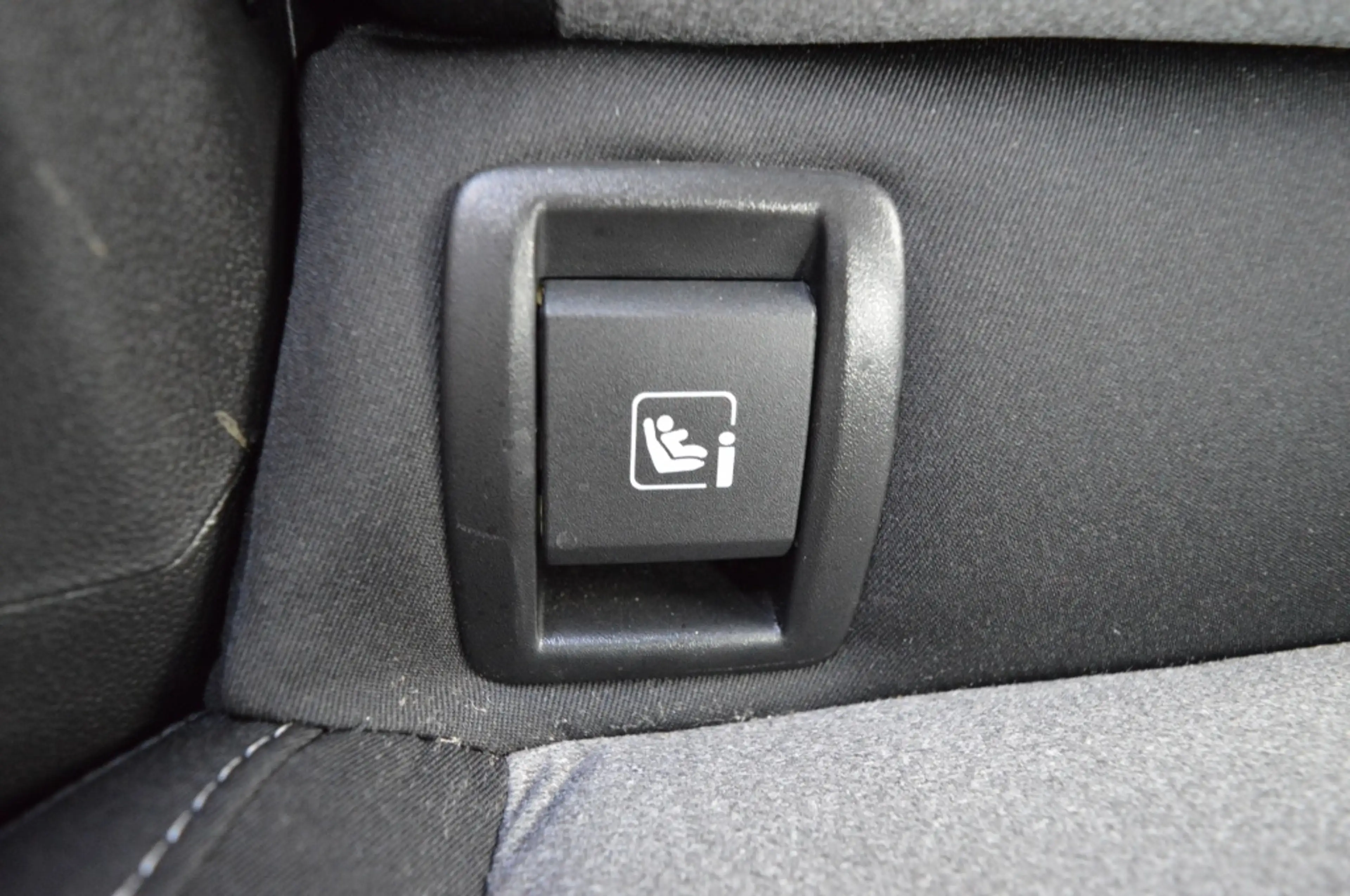 Mitsubishi Colt 1.0T MT Intense+, Pdc , Camera, Carplay — photo 14