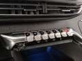 Peugeot 5008 1.2 puretech t Allure Pack 130cv (7 Posti) Blu/Azzurro - thumbnail 15