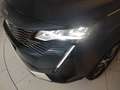 Peugeot 5008 1.2 puretech t Allure Pack 130cv (7 Posti) Blu/Azzurro - thumbnail 6