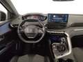 Peugeot 5008 1.2 puretech t Allure Pack 130cv (7 Posti) Blu/Azzurro - thumbnail 9