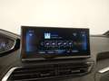 Peugeot 5008 1.2 puretech t Allure Pack 130cv (7 Posti) Blu/Azzurro - thumbnail 11