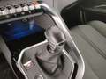 Peugeot 5008 1.2 puretech t Allure Pack 130cv (7 Posti) Blu/Azzurro - thumbnail 13